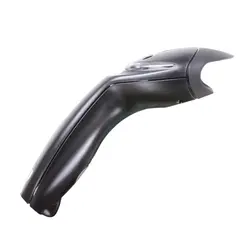 بارکد خوان مترولاجیک 5145 - معین شاپ