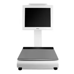 ترازو POS Scale Posiflex - معین شاپ