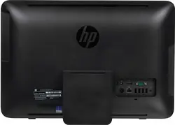 آل این وان HP ProOne 400 G1 - معین شاپ