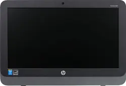 آل این وان HP ProOne 400 G1 - معین شاپ