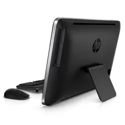 آل این وان HP ProOne 400 G1 - معین شاپ