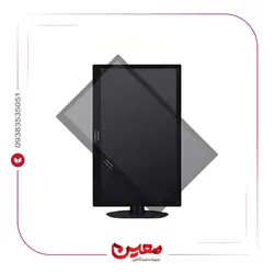 مانیتور ۲۴ اینچ 2016،LED فیلیپس Philips(اورجینال) - تجهیزات فروشگاهی معین شاپ