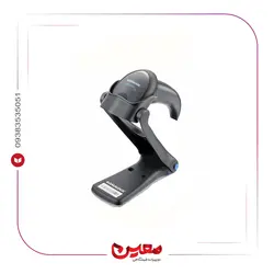 بارکد خوان دیتالاجیک QuickScan Lite QW2100 - تجهیزات فروشگاهی معین شاپ