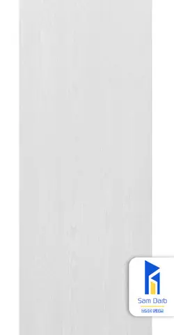 درب ABS | درب ضد آب | سام درب