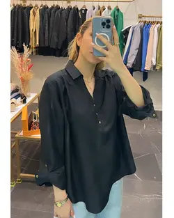 شوميز كارولين