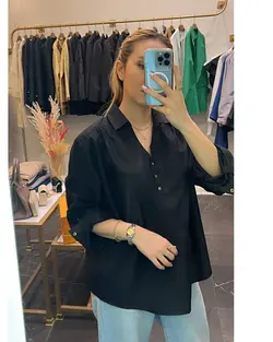 شوميز كارولين