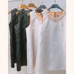 پيراهن سلين