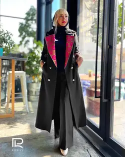 مانتو رُزگلد