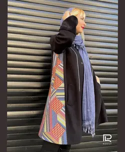 پالتو پولار