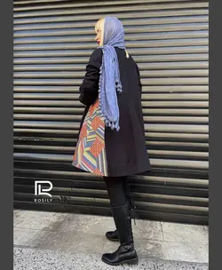 پالتو پولار