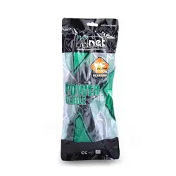 کابل برق کی نت پلاس 1.8 متر