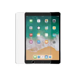 محافظ صفحه نمایش شیشه ای تبلت اپل مدل Ipad pro