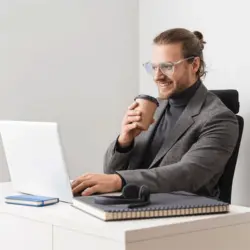 اسپیکر بلوتوث تسکو مدل TS 2196