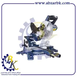 اره فارسی بر کشویی اکتیو AC-2085