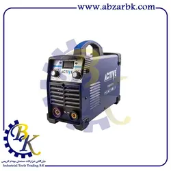 اینورتر جوشکاری اکتیو AC-48180