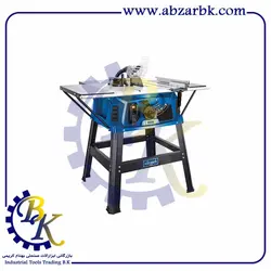 اره برقی میزی اکتیو AC-2326T