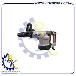 چکش تخریب 10 کیلویی کرون CT18123V