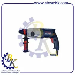 بتن کن 2 کیلویی توسن 8022H