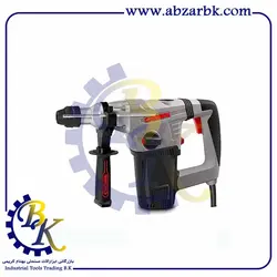 دریل بتن کن کرون CT18116