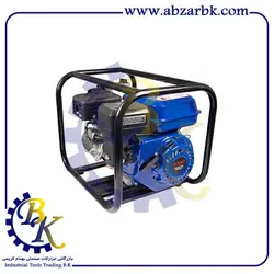 پمپ آب بنزینی اکتیو AC-97202