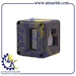 تراز لیزری سه خط اکتیو AC-67542