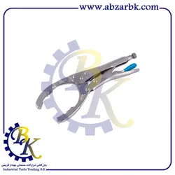 انبر قفلی فیلتر بازکن 9 اینچ اکتیو AC-6009FL