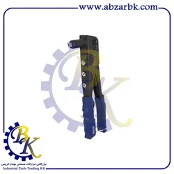 انبر پرچ دستی ECO اکتیو AC-6020E