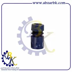 کوپلینگ اتصال کارواش اکتیو AC-2612HC