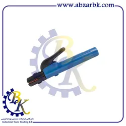 انبر جوشکاری اکتیو AC-6500H
