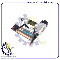میخ کوب بادی اکتیو T50 مدل AC-2050T