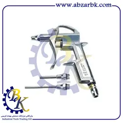 باد پاش DG10 اکتیو AC-10100