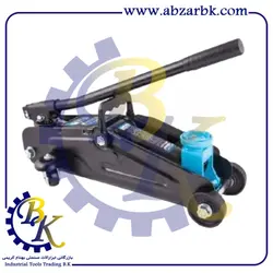 جک سوسماری 2 تن دسته گردان اکتیو AC-3102B