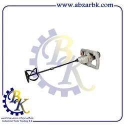 میکسر برقی کرون CT10049