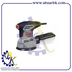 سنباده لرزان کرون CT13560