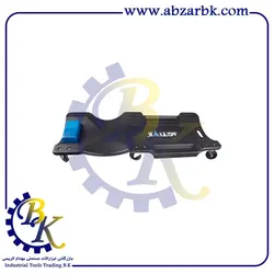 برانکارد تعمیرگاهی اکتیو AC-3340C