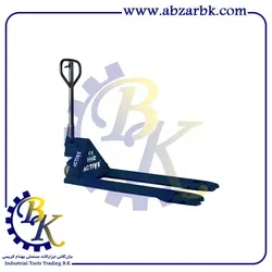 جک پالت اکتیو 3 تن AC-3230