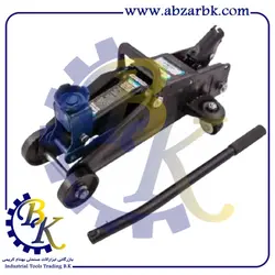 جک سوسماری 3 تن اکتیو AC-3103J