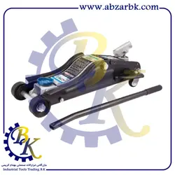 جک سوسماری کورسی 3 تن اکتیو AC-3103PX