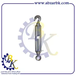 مهارکش سایز 22 ایرانی