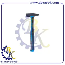 چکش مهندسی 200 گرمی نووا NTH-2502