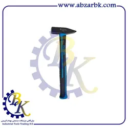 چکش مهندسی 300 گرمی نووا NTH-2503