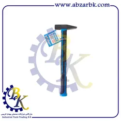 چکش مهندسی 100 گرمی نووا NTH-2501