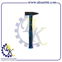 چکش مهندسی 500 گرمی نووا NTH-2505