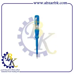 پیچ گوشتی فازمتر نووا NTT-1011