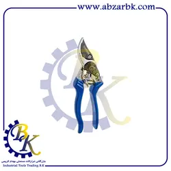 قیچی باغبانی سوپر نووا NTS-2311