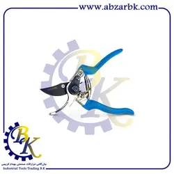 قیچی باغبانی سوپر نووا NTS-2311