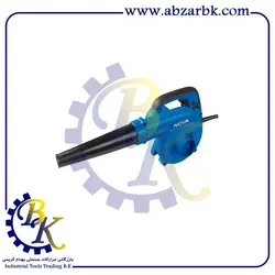 دمنده و مکنده نووا 4405