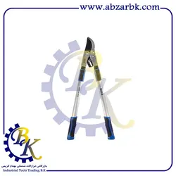 قیچی شاخه زن دنده ای نووا NTP-2370