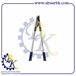 قیچی شاخه زن دنده ای نووا NTP-2371