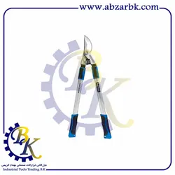 قیچی شاخه زن نووا 2372